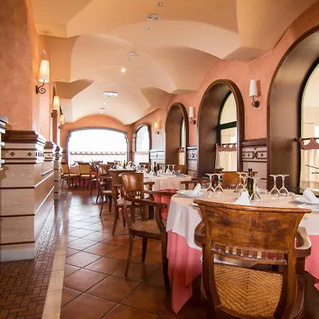 Hotel Abades Guadix-3